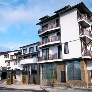 4* Hotel Riverside Boutique
